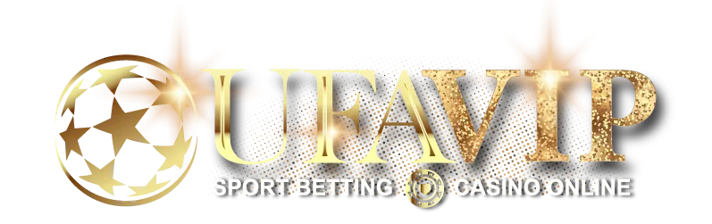 LOGO UFABET